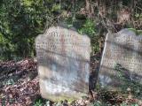 image of grave number 679830